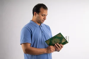 Hukum Aqiqah dalam Islam: Panduan Lengkap dan Makna di Baliknya