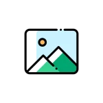 Menu Aqiqah Terbaik: Pilihan Lezat untuk Perayaan Spesial