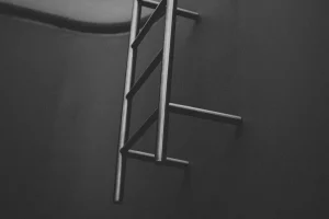 Hukum Aqiqah di Jogja: Panduan Lengkap untuk Keluarga