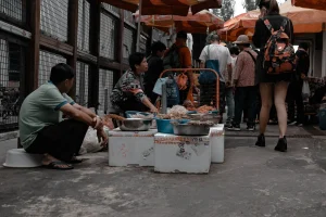 Harga Kambing Aqiqah Semarang: Temukan Penawaran Terbaik!