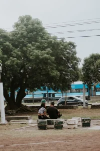 Temukan Jasa Aqiqah Terdekat di Semarang dengan Pelayanan Terbaik