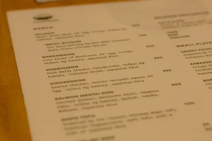 Menu Aqiqah Solo: Pilihan Lezat dan Berkualitas untuk Perayaan Spesial