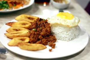 Menu Aqiqah Kekinian di Semarang: Pilihan Lezat untuk Perayaan Anda