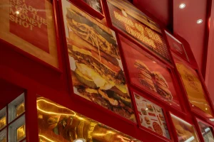 Menu Aqiqah Kekinian di Klaten: Pilihan Lezat untuk Perayaan Spesial