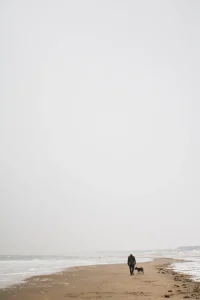 Temukan Tempat Aqiqah Terdekat di Klaten dengan Layanan Terbaik