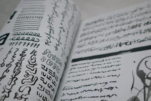 Panduan Lengkap Aqiqah dalam Islam di Klaten: Tradisi dan Makna