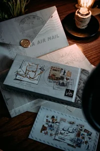 Menu Paket Aqiqah Sleman: Pilihan Terbaik untuk Perayaan Anda