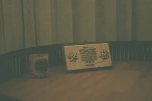 Paket Aqiqah Klaten: Menu Spesial untuk Momen Istimewa Anda