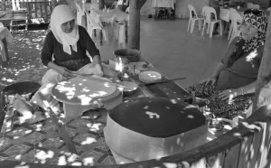 Catering Aqiqah Terdekat di Sleman: Solusi Praktis untuk Acara Spesial Anda