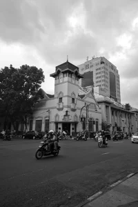 Panduan Aqiqah: Berapa Hari yang Tepat di Semarang?