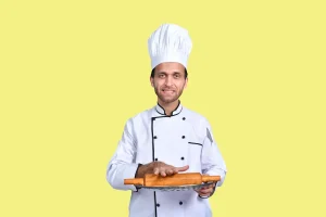 Catering Aqiqah Terdekat di Jogja: Pilihan Terbaik untuk Acara Spesial Anda