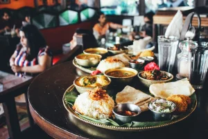 Menu Catering Aqiqah Klaten: Pilihan Lezat untuk Momen Spesial Anda