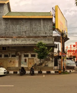 Panduan Aqiqah: Porsi Ideal untuk 1 Kambing di Semarang