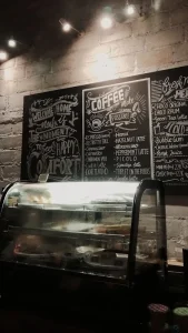 Daftar Menu Aqiqah Karawang: Pilihan Terbaik untuk Perayaan Anda