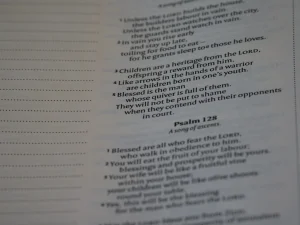 Daftar Menu Aqiqah Jogja: Pilihan Lezat untuk Perayaan Istimewa