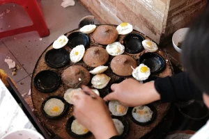 Nikmati Hidangan Aqiqah Terbaik di Karawang: Tradisi yang Menggugah Selera