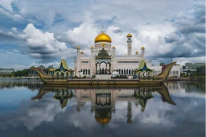 Sunnah Aqiqah di Semarang: Panduan Lengkap dan Tips Menarik