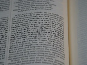 Kumpulan Kata-Kata Tasyakuran Aqiqah yang Penuh Makna