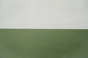 Panduan Lengkap Aqiqah Laki-Laki: Berapa Kambing yang Diperlukan di Jogja?