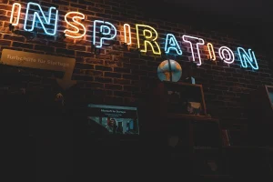 Inspirasi Kata-Kata Tasyakuran Aqiqah Klaten yang Menyentuh Hati