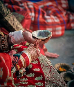 Syukuran Aqiqah: Meriahkan Momen Spesial dengan Tradisi dan Kebahagiaan