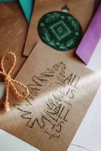 Paket Aqiqah 2 Kambing Solo: Solusi Istimewa untuk Momen Berharga