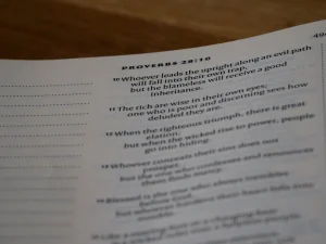 Menu Aqiqah Lengkap Solo: Pilihan Terbaik untuk Perayaan Spesial