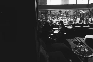 Menu Aqiqah Lengkap di Bantul: Pilihan Lezat untuk Hari Spesial Anda