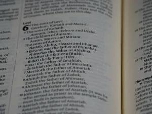 Aqiqah Laki-Laki di Bantul: Tradisi dan Makna yang Perlu Anda Tahu