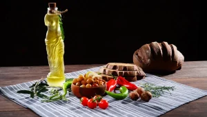 Menu Aqiqah Praktis: Solusi Makanan Lezat untuk Perayaan Anda