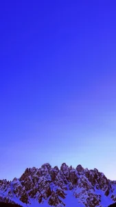 harga paket aqiqah 2 kambing solo