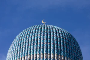 Panduan Aqiqah Menurut Islam di Solo: Tradisi dan Makna