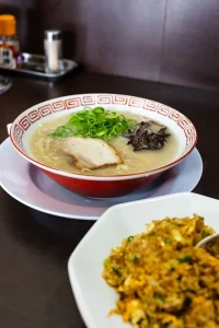 Menu Aqiqah Rekomendasi: Pilihan Lezat untuk Perayaan Anda