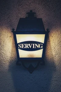 Temukan Catering Aqiqah Terdekat di Solo dengan Layanan Terbaik