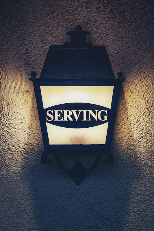 Pengenalan Aqiqah dan Pentingnya Catering Aqiqah