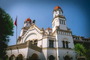 10 Menu Aqiqah Rekomendasi Terbaik di Semarang yang Wajib Dicoba