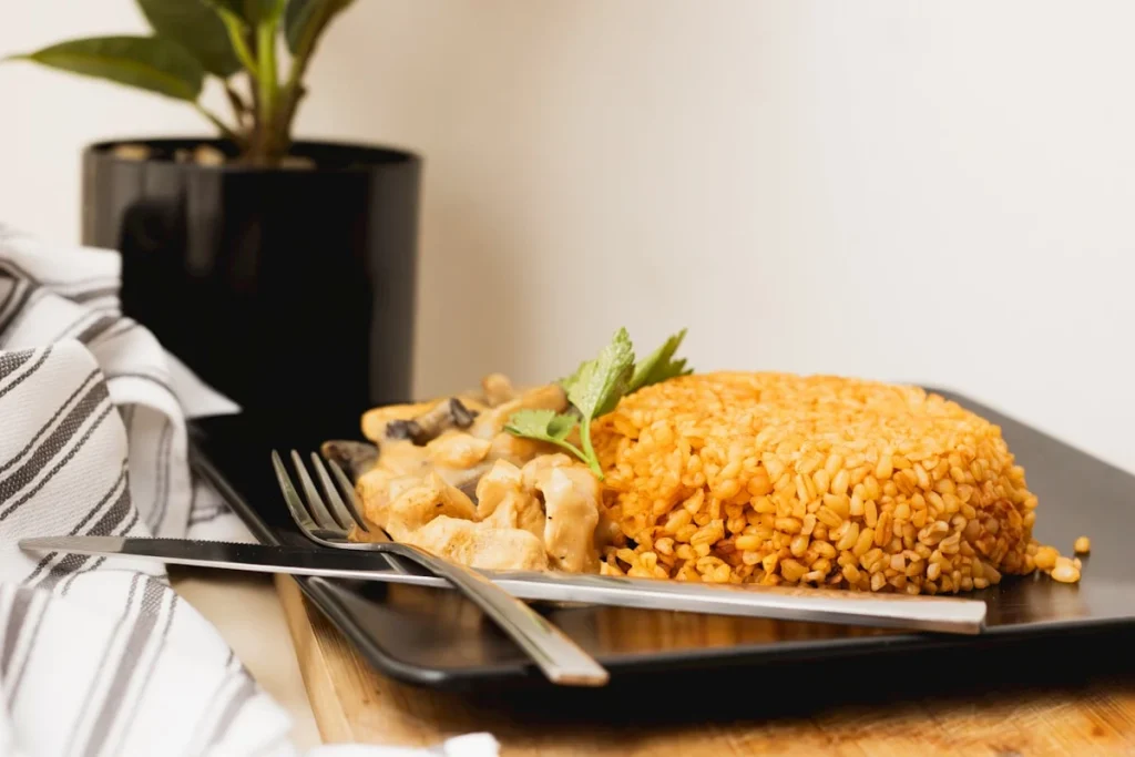 Kelezatan Menu Aqiqah yang Populer di Klaten