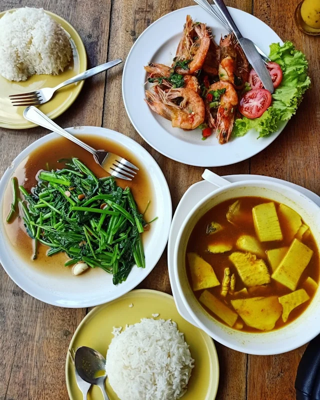 Keunggulan Menu Aqiqah di Bantul