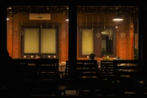 Menu Aqiqah Populer di Solo: Pilihan Lezat untuk Perayaan Anda