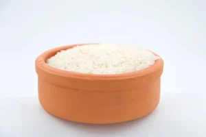 Paket Nasi Aqiqah Sleman: Solusi Praktis dan Lezat untuk Acara Anda