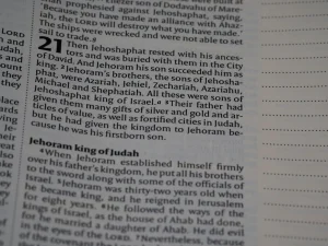 Sambutan Aqiqah Klaten: Meriah dan Penuh Makna