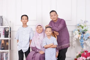 Aqiqah Murah Terdekat: Solusi Hemat untuk Keluarga Bahagia