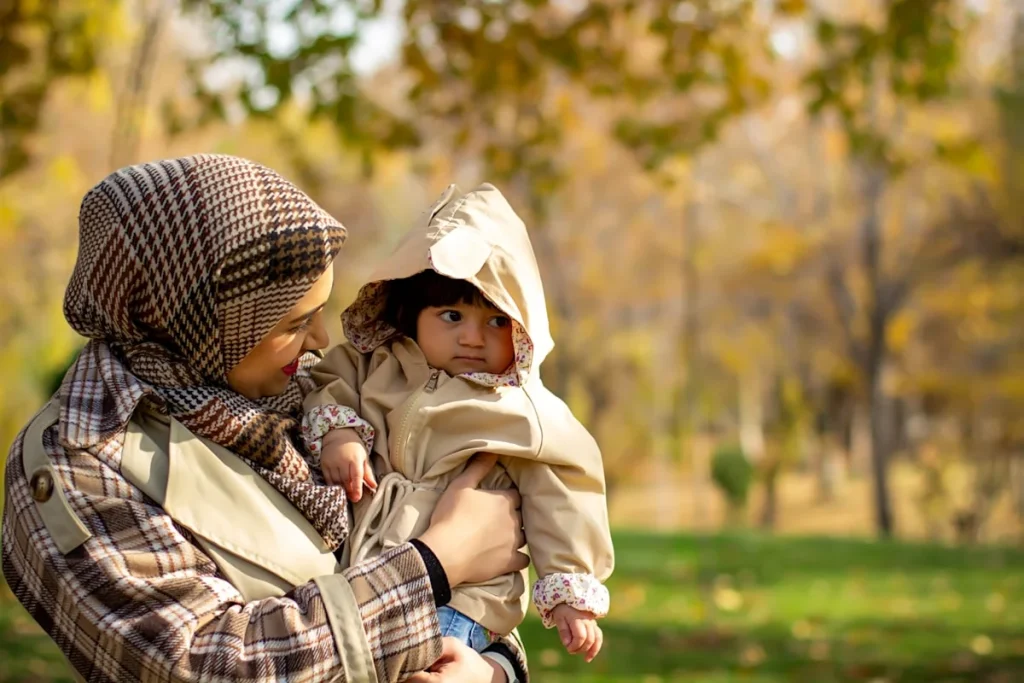 Manfaat Aqiqah bagi Keluarga