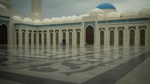 Tempat Aqiqah Terbaik di Klaten untuk Momen Spesial Anda