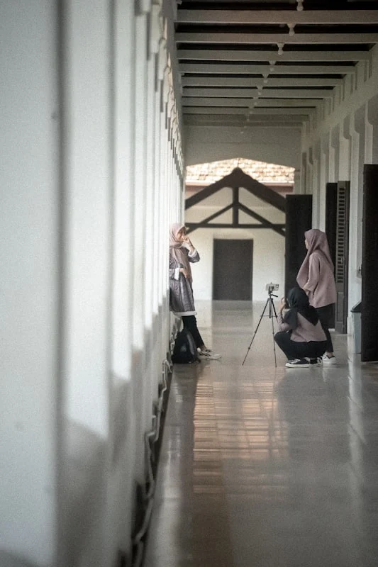 Makna dan Pentingnya Aqiqah dalam Tradisi Islam