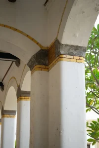 Aqiqah: Memilih Kambing Jantan atau Betina di Semarang?