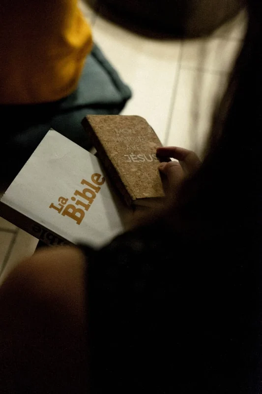 Kelebihan Menggunakan Paket Nasi Box untuk Aqiqah