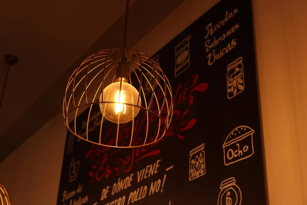 Keunikan Tumpeng dalam Tradisi Aqiqah