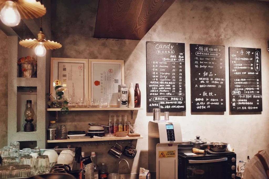 Pengenalan Aqiqah dan Pentingnya Menu yang Tepat