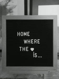 Temukan Rumah Aqiqah Terdekat dari Lokasi Anda dengan Mudah